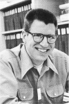 Eugene Zeller