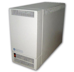 SGI IRIS 1000