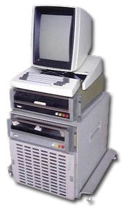 Xerox Alto