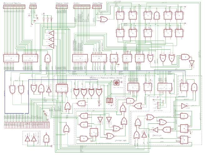 A1 Assembly