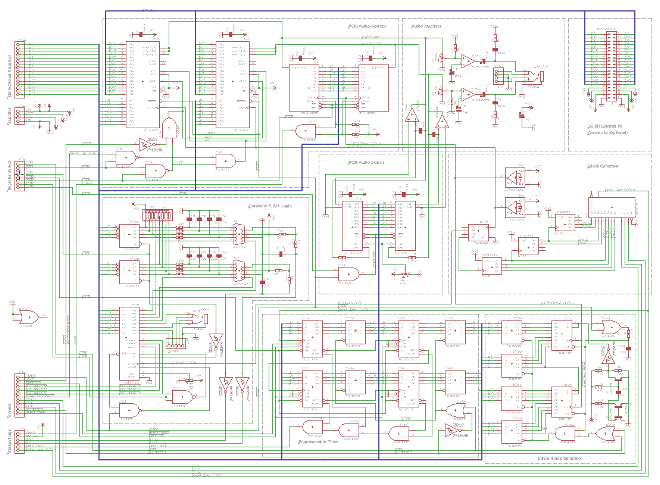 A2 Assembly