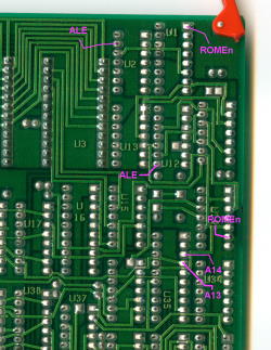 Soldering2