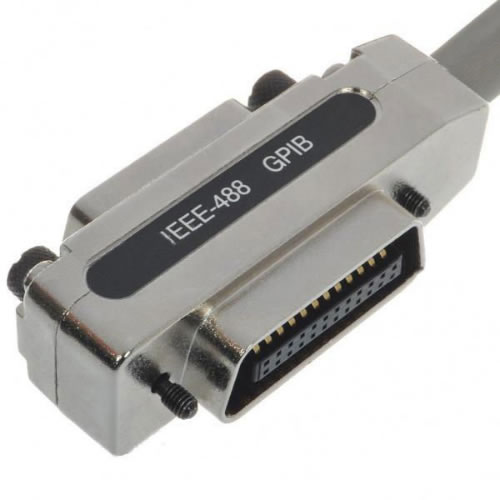 Connector